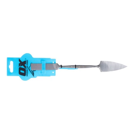 Ox Tools Pro Small Tool 3/4" (19mm) OX-P010119